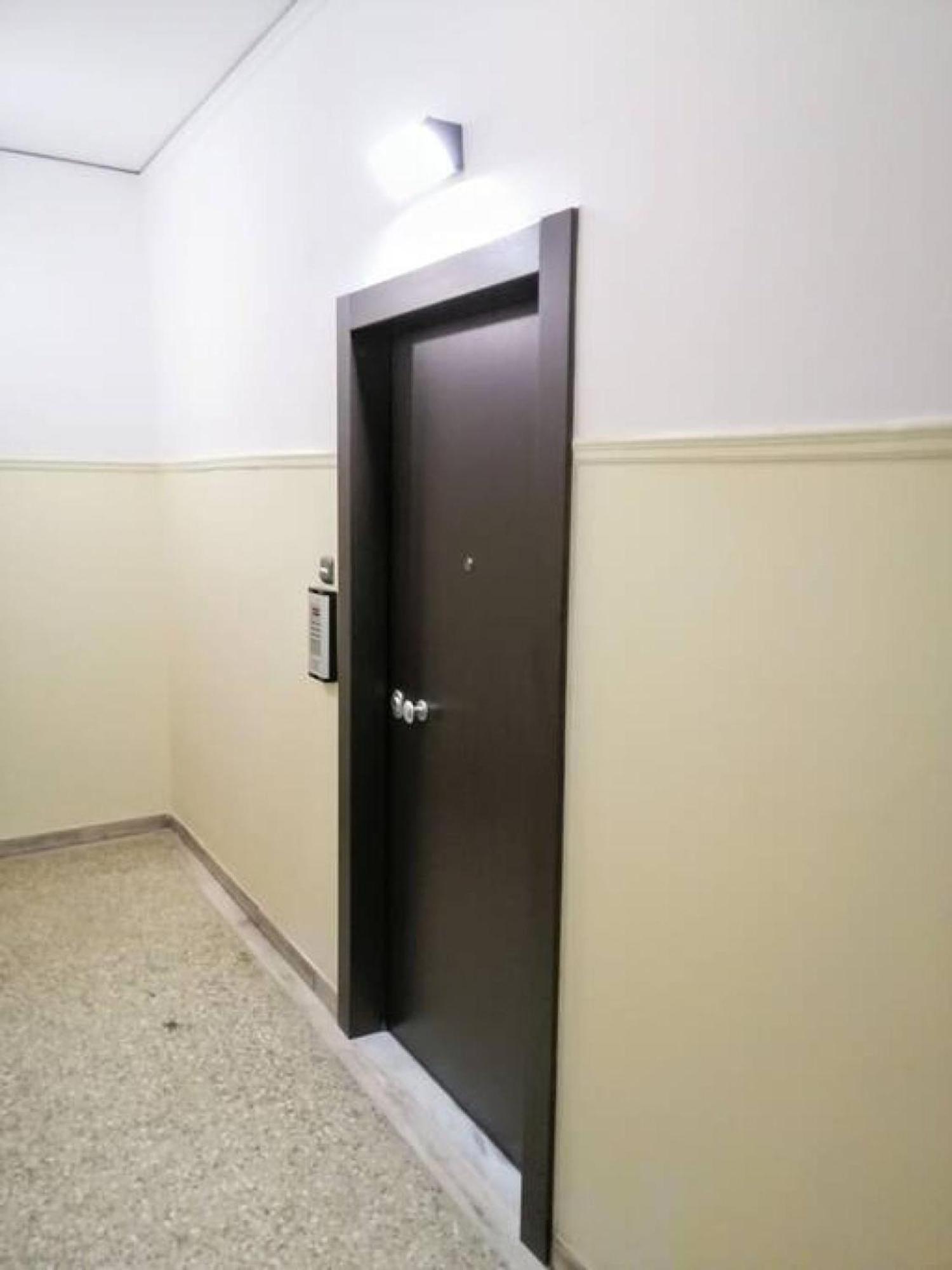 Apartment Luxurious In Acropolis *