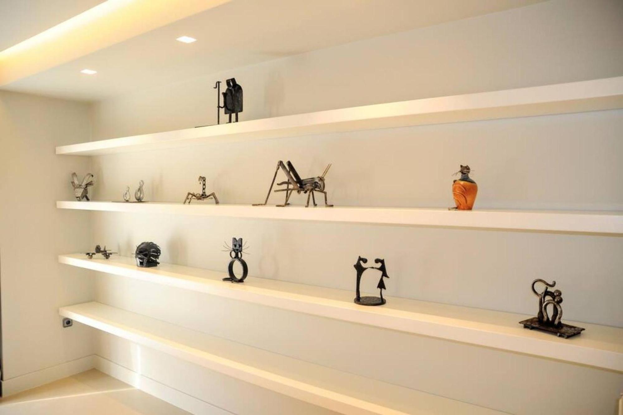 Apartment Luxurious In Acropolis *