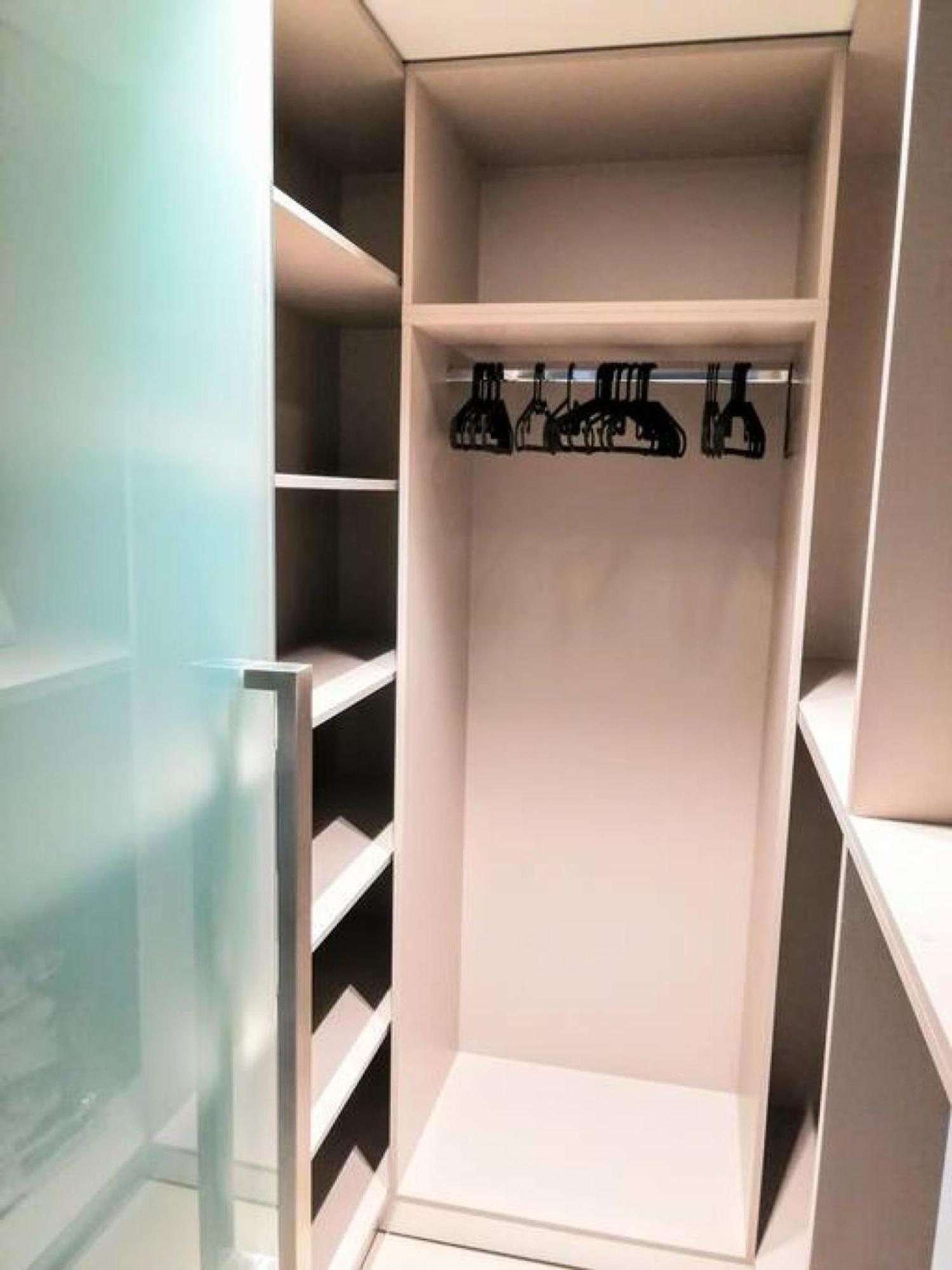 Luxurious In Acropolis Apartment