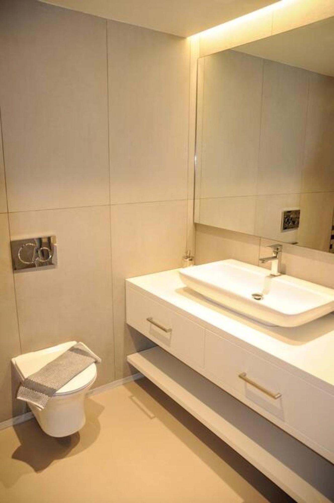 Luxurious In Acropolis Apartment Athens