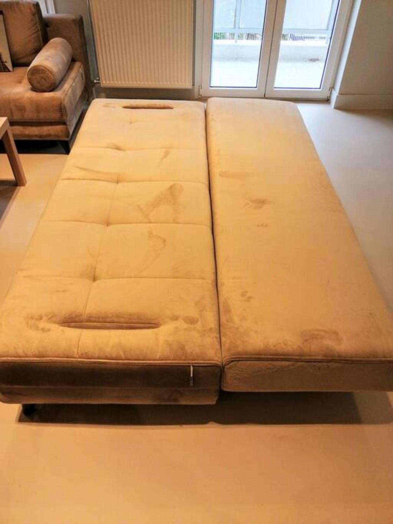 Luxurious In Acropolis Apartment