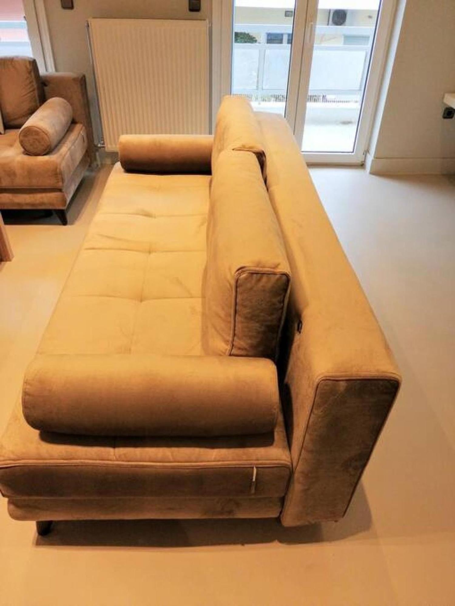 Apartment Luxurious In Acropolis Athens