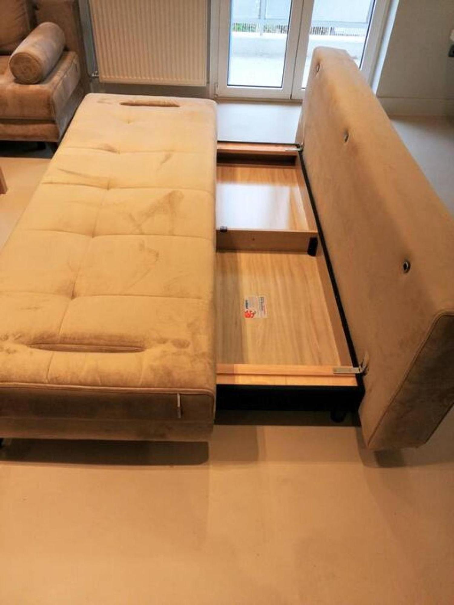 Luxurious In Acropolis Apartment *
